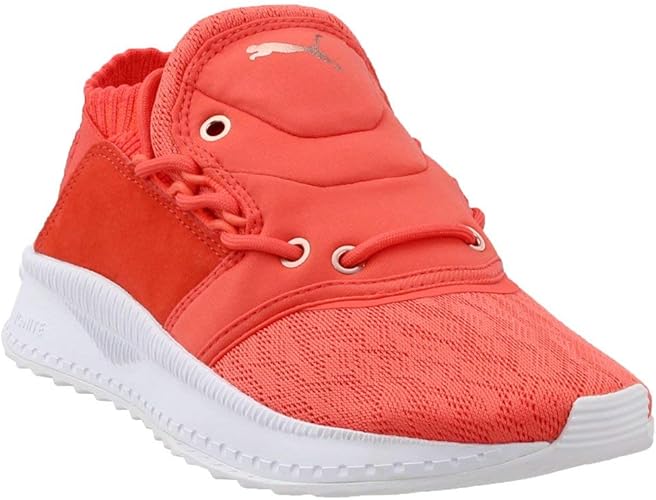 puma tsugi shinsei donna prezzo basso