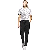 Adidas Womens Go-to Knit Pant