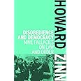 Disobedience and Democracy: Nine Fallacies on Law and Order