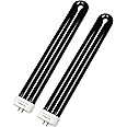 thumbnail image 2 of Black Flag 40W Black Light Bug Zapper Replacement Bulb - Almandoz 2 of 9