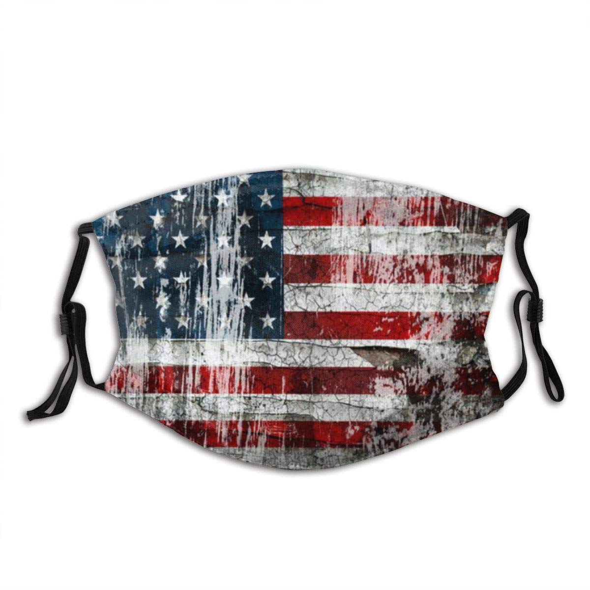 Men and women outdoor sports running sports sand and windshield cover