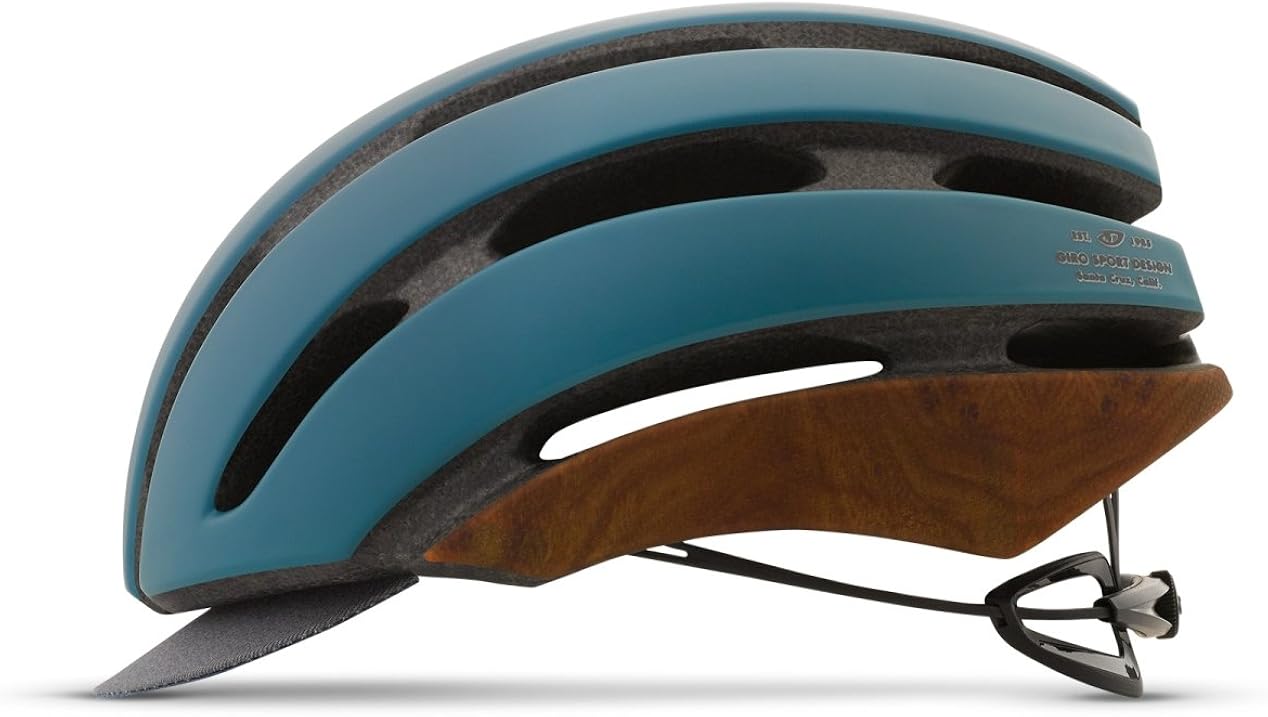 giro aspect helmet