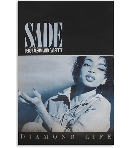 Amazon.com: Marquis De Sade (1740-1814) Ncomte Donatien-Alphonse