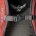 Osprey Packs Farpoint 40 Travel Backpack