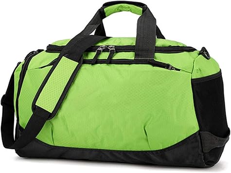 ladies designer holdalls