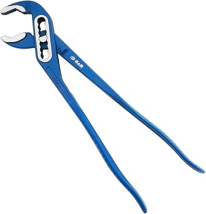 Pappagallo utensile Pappagallo utensile