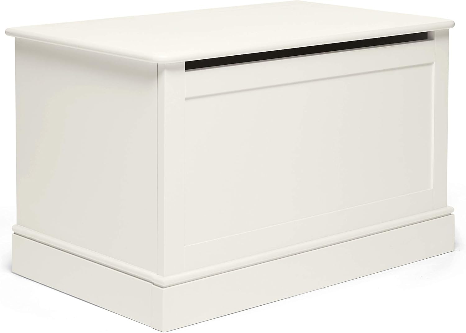 mamas and papas oxford 3 piece set white