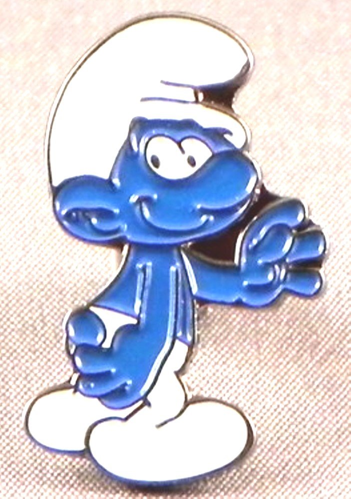 61jJnpK3CcL._SL1000_.jpg