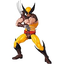 61jJoLyYp3L._AC_UL210_SR210,