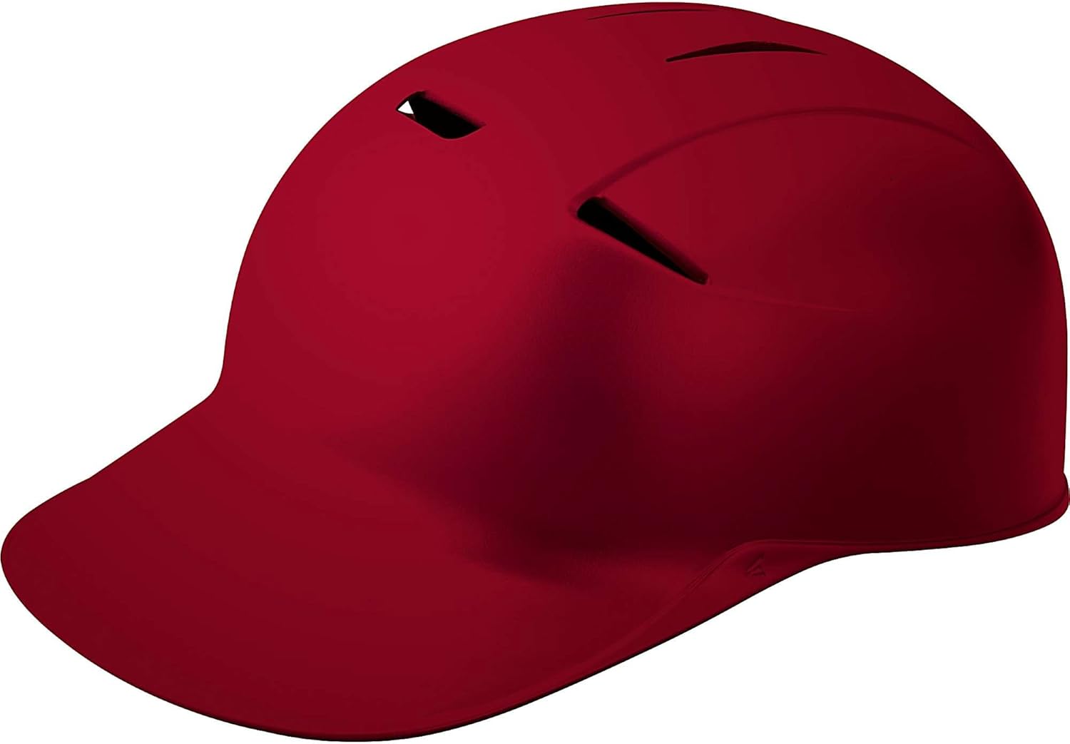 Catchers masks and skull caps