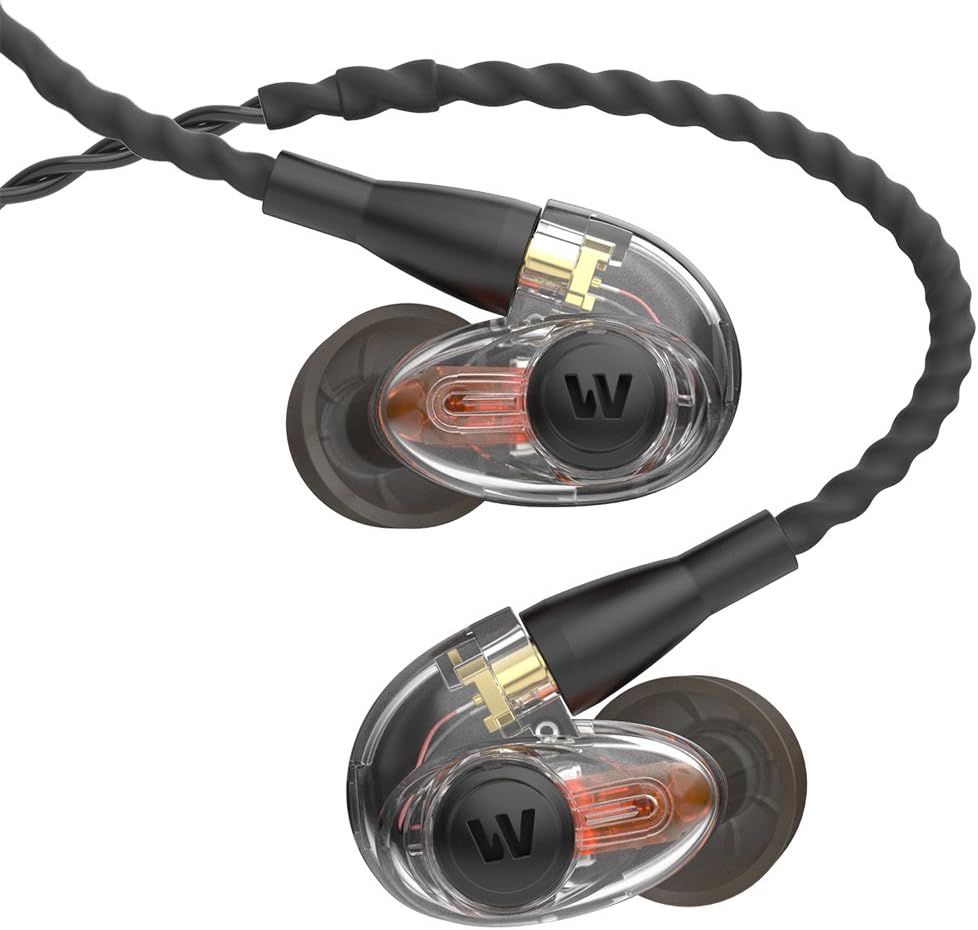 Best In Ear Monitors For Drummers (Top 7 Reviews) for 2020