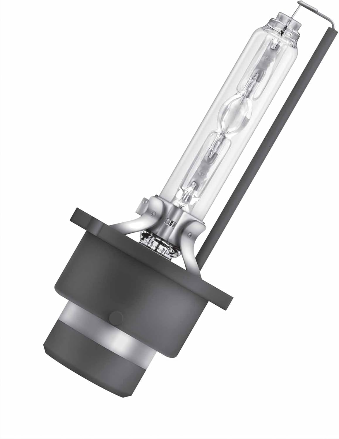 OSRAM XENARC NIGHT BREAKER UNLIMITED D2S HID Xenon discharge bulb, discharge lamp, 66240XNB-HCB, duobox (2 units) - Image 4