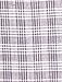 Buttoned Down Men's Tailored Fit Casual Linen Cotton Shirt