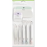 Cricut Essential Vinyl Tool Set