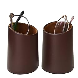 Baitaihem Eyeglasses Holder Stand Protective