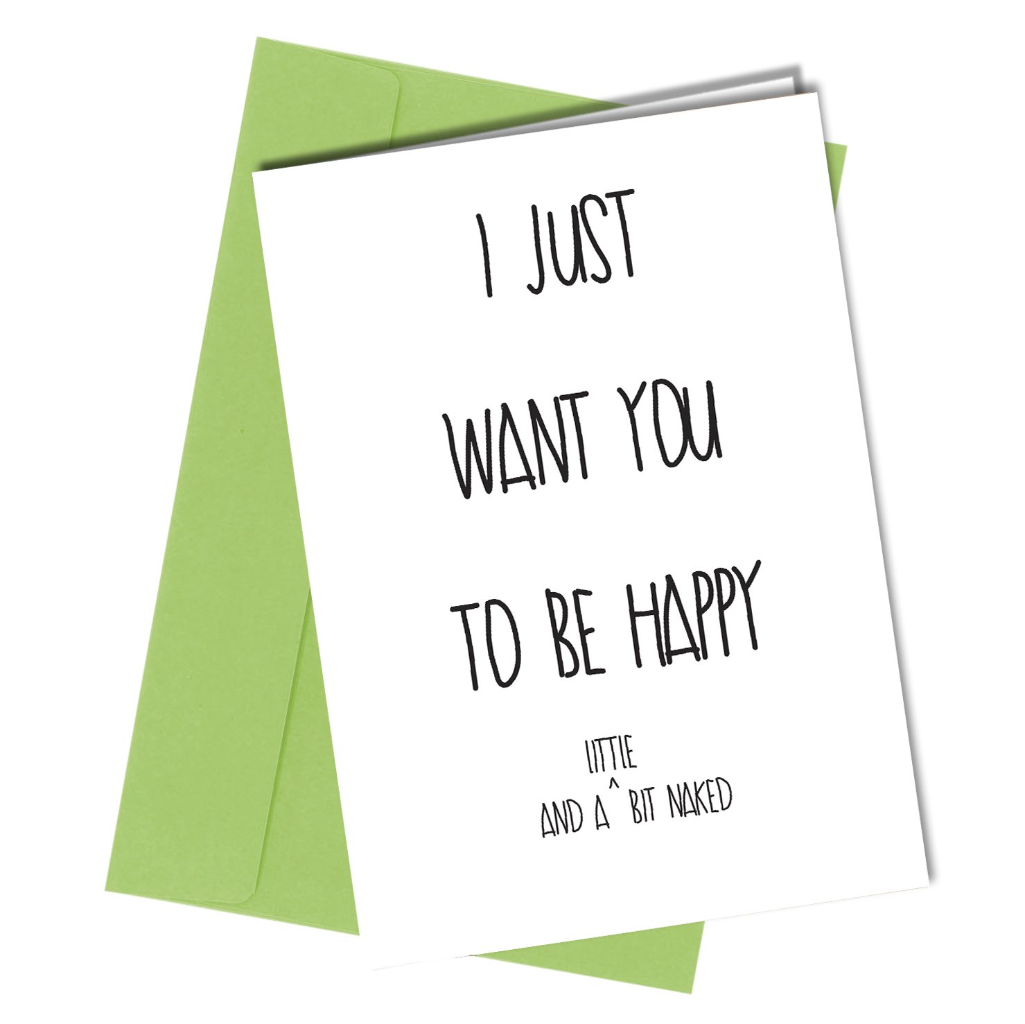 happy birthday card for boyfriend