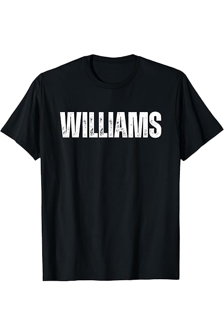 Amazon.com: Anne-Marie T-Shirt : Clothing, Shoes \u0026 Jewelry