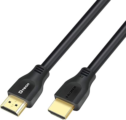 Hdmi 2.1 120hz Купить Кабель