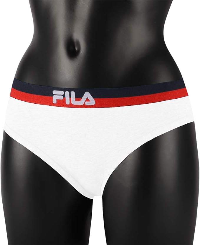 string fila femme