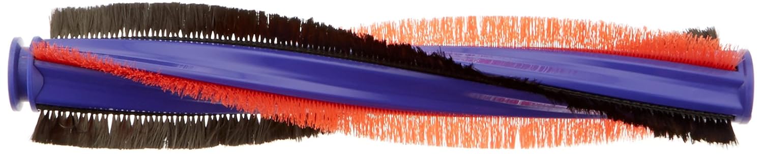 Best Dyson Dc18 Brush Bar