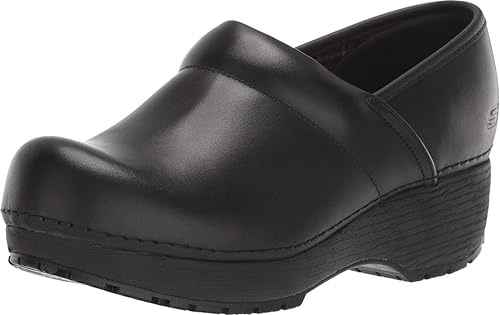 skechers mules clogs