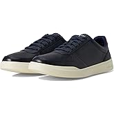 Cole Haan Mens Grand+ Pureshot Court