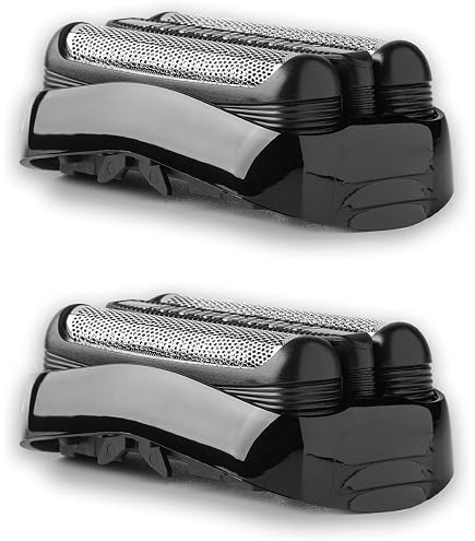 Amazon.com: Braun Replacement Drive Unit for Series 9 Shaver Types