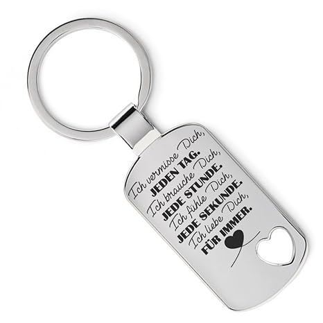 Amazoncom Lieblingsmensch Lieblingsmensch