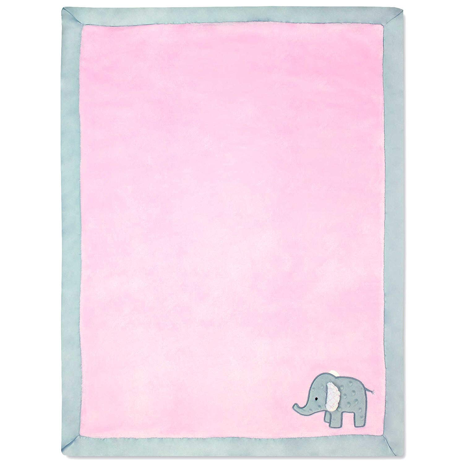 wendy bellissimo elephant