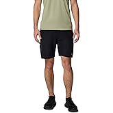 Columbia Men's Summertide Stretch Shorts