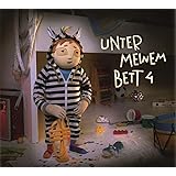 Unter meinem Bett - Various: Amazon.de: Musik