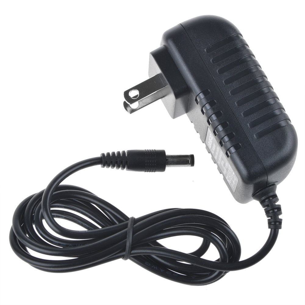 Cjp Geek Ac Adapter For Boss Me 25 Me 50 Me 50b Me Me b Rc 2 Rc 3 Loop Station Pedal Roland Dc Power Supply Buy Online In Antigua And Barbuda At Antigua Desertcart Com Productid
