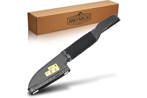 ANGYMECK Air Cleaner Intake-Inlet Duct Hose For 2014 2015 2016 2017 2018 Mercedes-Benz CLA250 For 2015-2018 Mercedes-Benz GLA250 For 2015-2018 Mercedes-Benz GLA45 AMG 2.0L L4 2700900382 2700900282