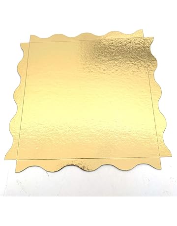 Vajilla para aperitivos y salsas | Amazon.es