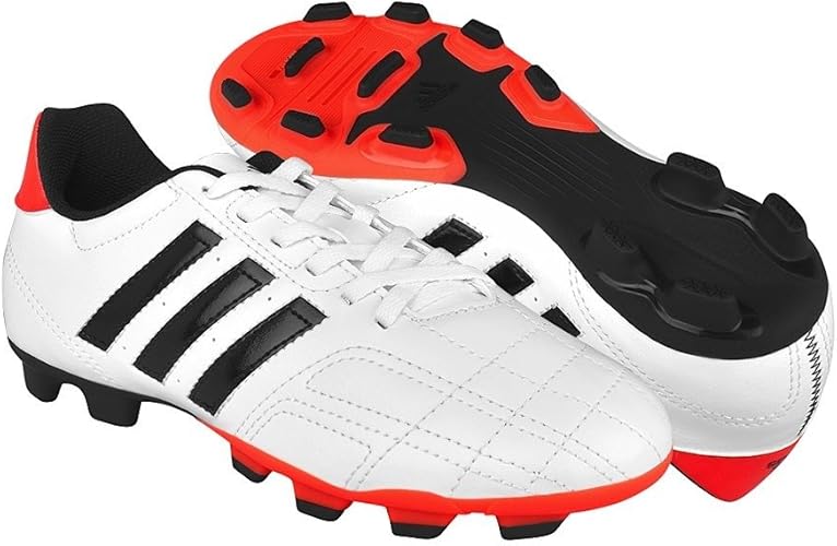 botas de futbol talla 28