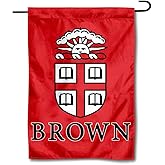 Brown Bears Garden Flag and Yard Banner
