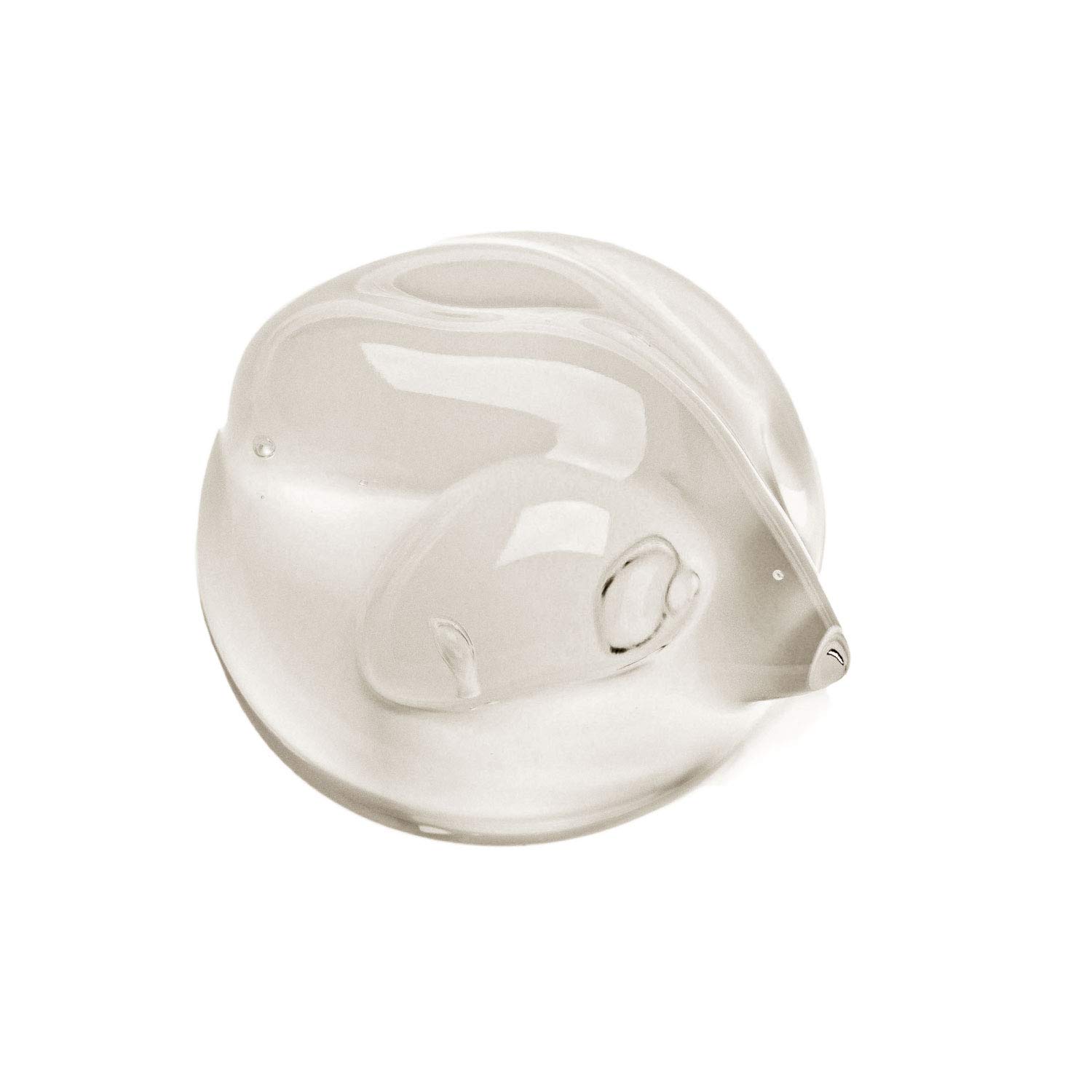 seacret men's liquid face wash