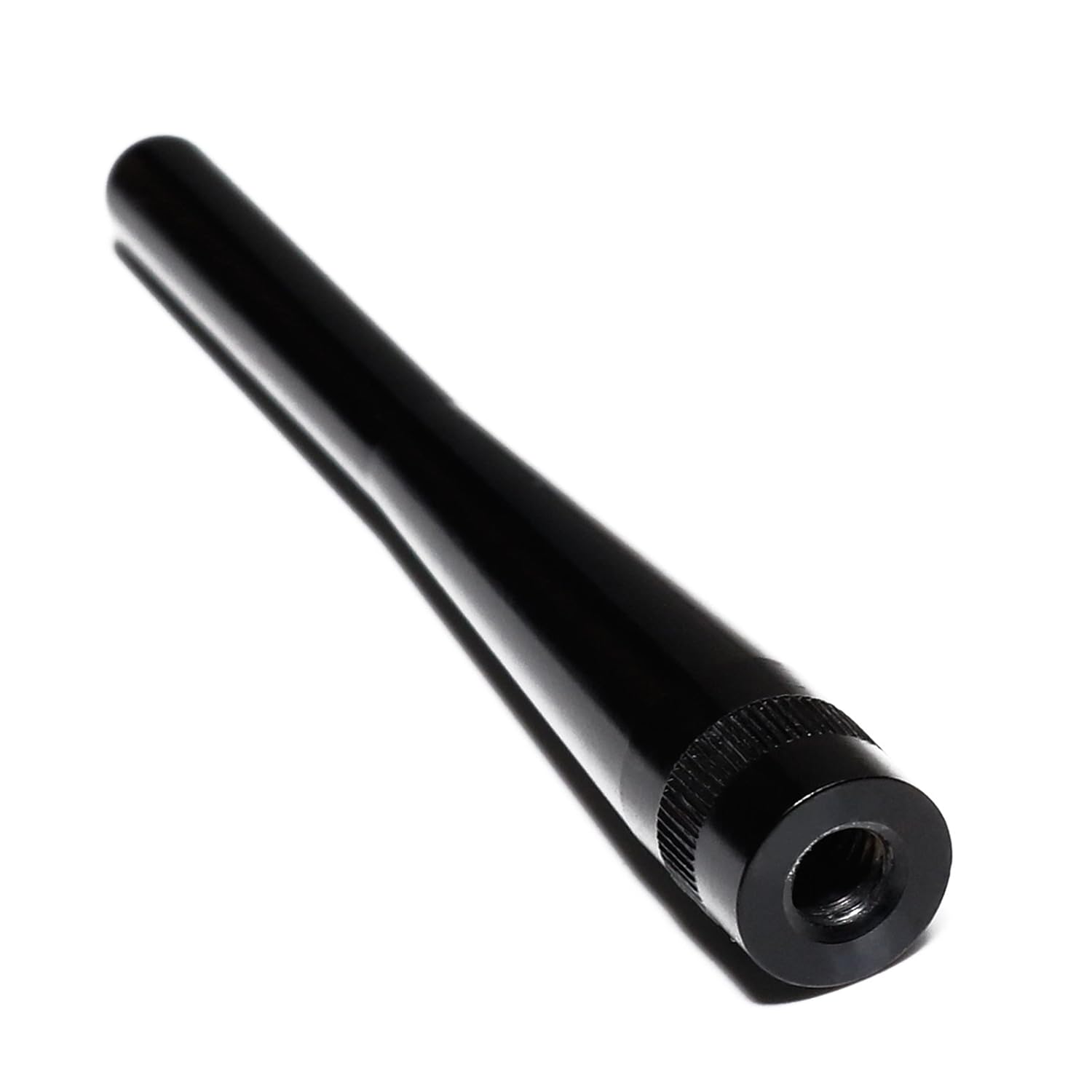 新品 Karfeyの3 5 Shortユニバーサル車am Fmラジオアンテナ交換forフォードf150 1980 18 ブラック Fr Ant D006black B078yrhtm2 ブラック ブラック 安い購入 Flyingcolorz Com