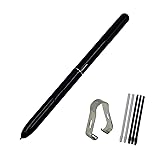Galaxy Tab S4 Pen Stylus for Samsung Galaxy Tab S4
