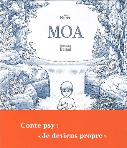 Moa