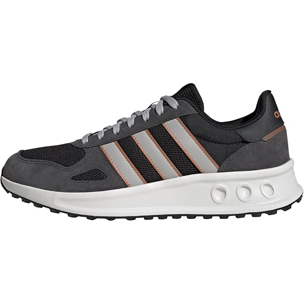 adidas gazelle silver green womens Adidas Yung-96 Big Kids Shoes Ice Mint/Running White/Clear Orange
