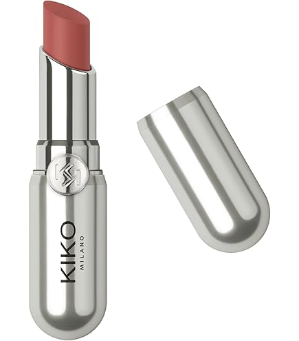 Amazon.com: Kiko Milano Jelly Stylo 509, Wet Look Finish Glossy