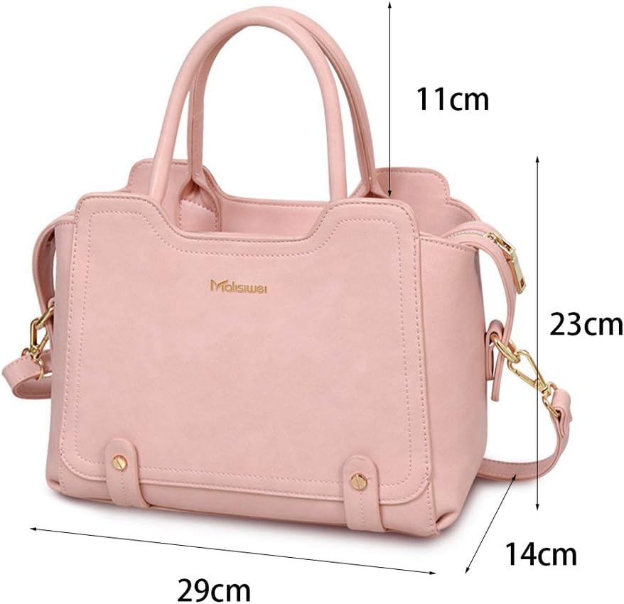 most popular shoulder bags