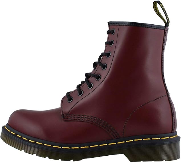 dr martens 460 amazon