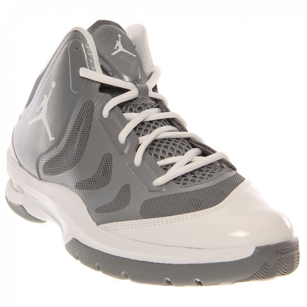 air jordan play in these 2