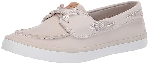 sperry sailor boat shoe