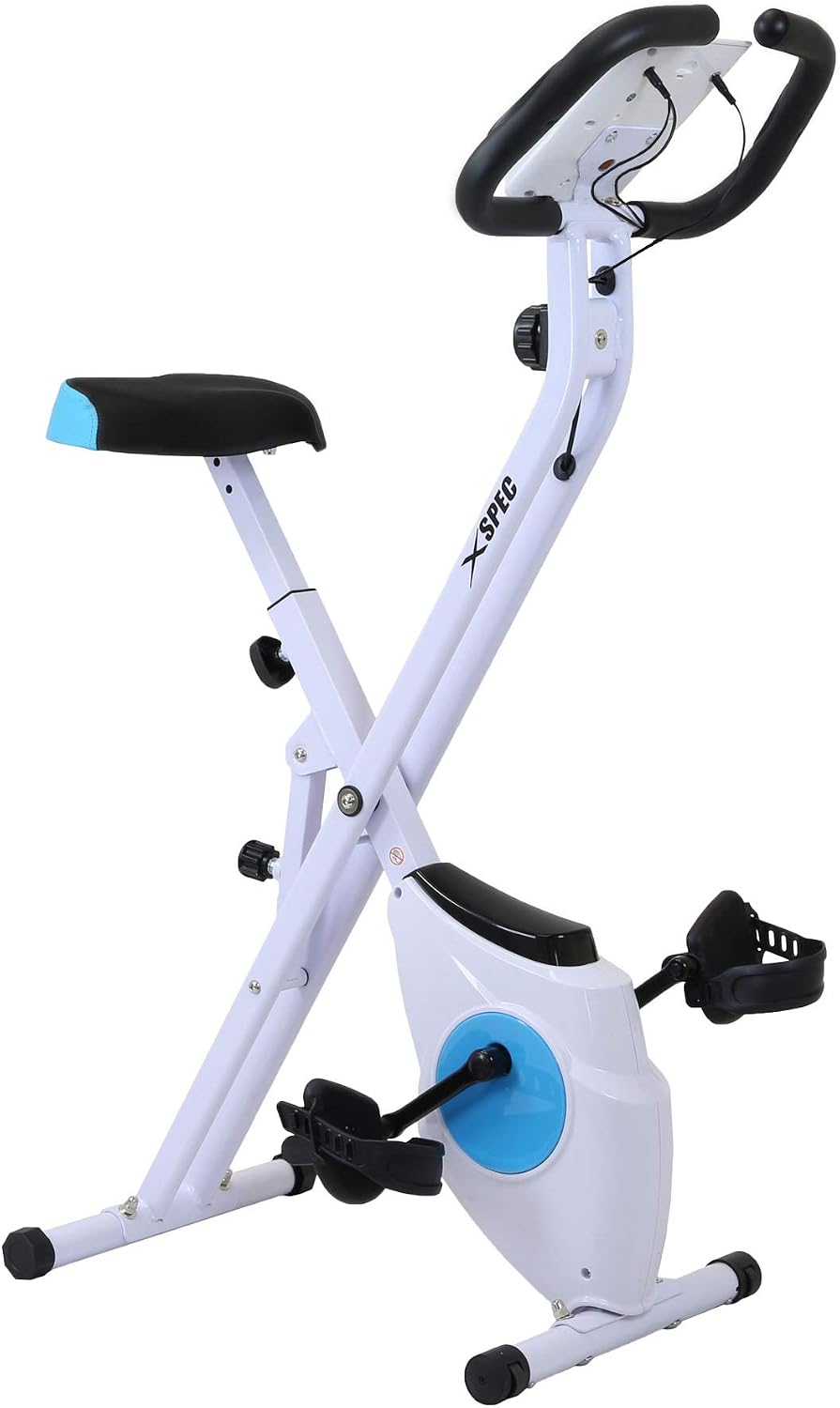 Xspec Spin Bike Sale, 55% OFF | empow 