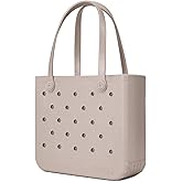 Bubblegum Shimmer Bitty Bogg Bag