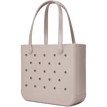 Amazon Best Sellers: Best Travel Tote Bags Amazon Best Sellers: Best Travel Tote Bags