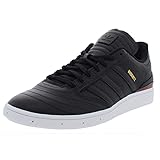 adidas Skateboarding Men's Busenitz Classified